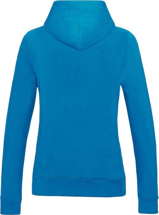 Produktbild Awdis College Kapuzenpullover (XXL)