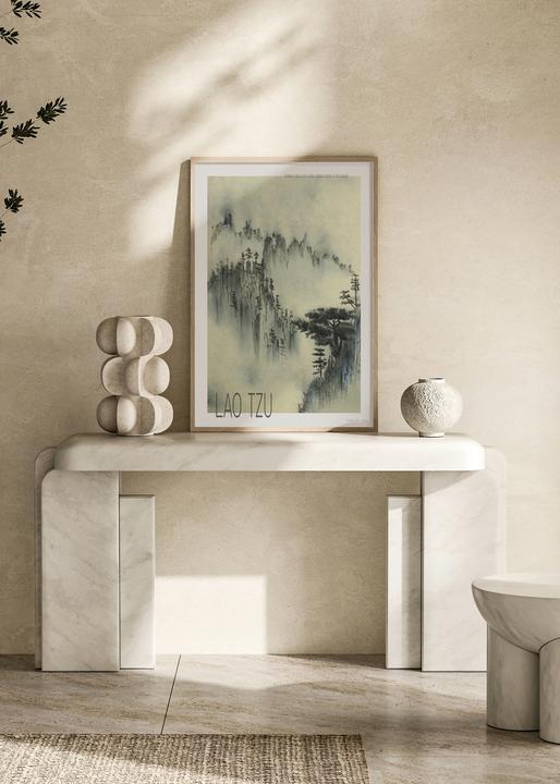 Immagine prodotto ChiCura Conoscere (70 x 100 cm)