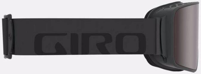 Produktbild Giro Method
