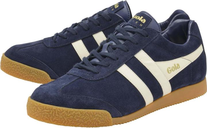 Actual product image Gola Harrier (41)