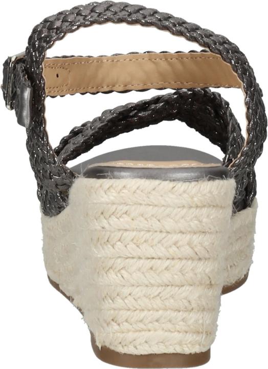 Produktbild Bullboxer Sandalen (42)
