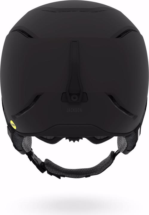 Actual product image Giro Jackson MIPS (62.5 - 65 cm, XL)