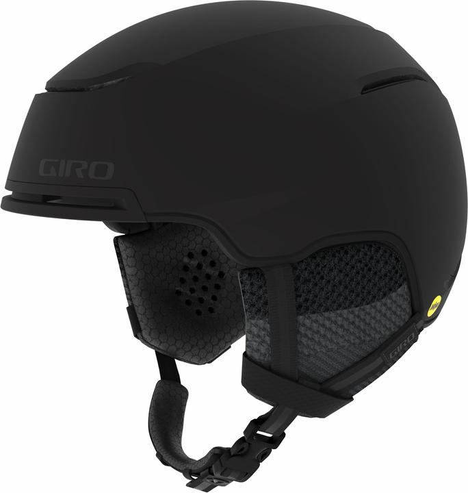 Actual product image Giro Jackson MIPS (62.5 - 65 cm, XL)
