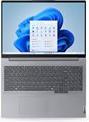 Produktbild Lenovo ThinkBook 16 Gen 7 (16", AMD Ryzen 7 7735HS, 32 GB, 1000 GB, CH)