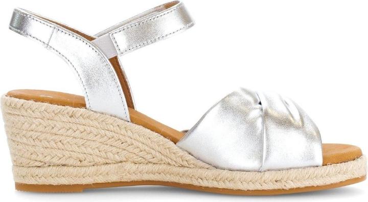Immagine prodotto Gabor Sandalen (43)