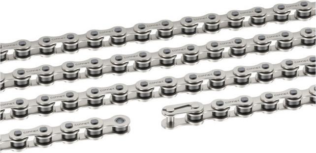 Actual product image Wippermann 108 (1-speed)
