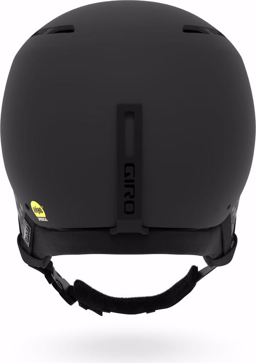 Actual product image Giro Emerge MIPS (52 - 55.5 cm, S)