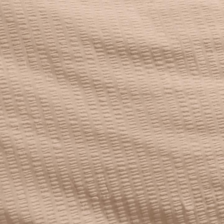 Immagine prodotto Night Fashion Edi (Copripiumino, 200 x 210 cm)