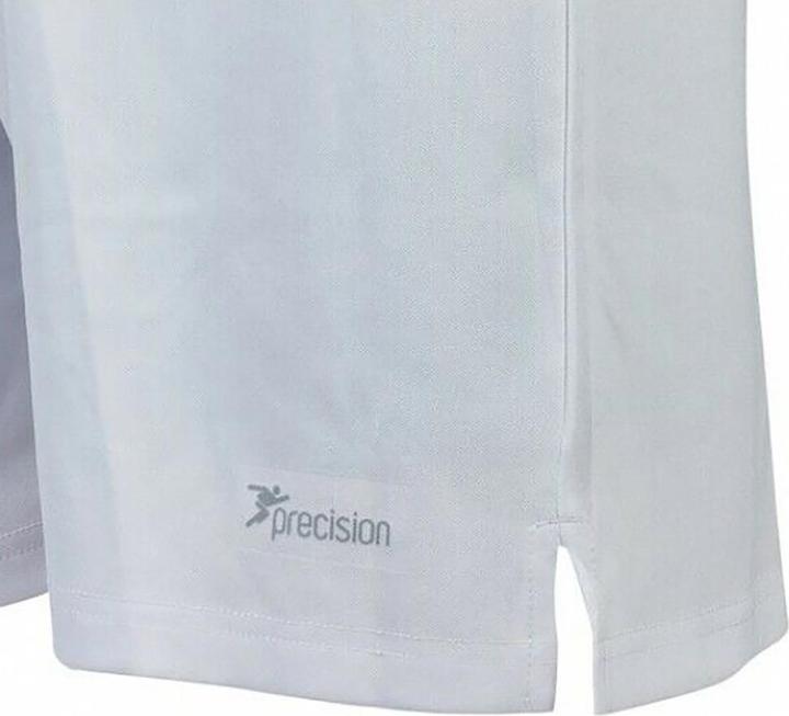 Immagine prodotto Precision UTRD260 P (M, L)