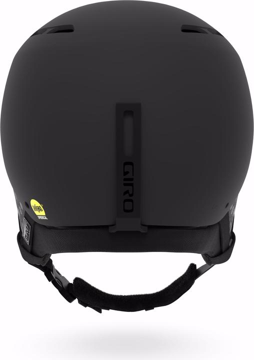 Actual product image Giro Emerge MIPS (59 - 62.5 cm, L)