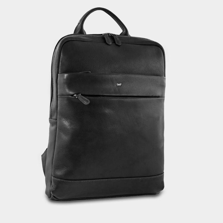Immagine prodotto Braun Büffel Parma (11.50 l)