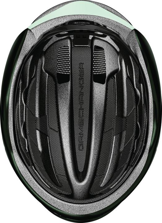 Immagine prodotto Abus GameChanger 2.0 (57 - 61 cm)