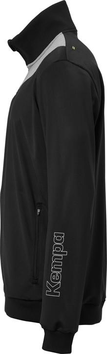 Produktbild Kempa CORE 2.0 POLY JACKE (3XL)