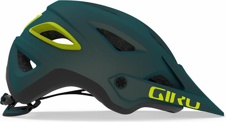 Immagine prodotto Giro Montaro MIPS (55 - 59 cm)