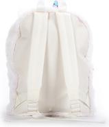 Produktbild Rugtas Plush Unicorn