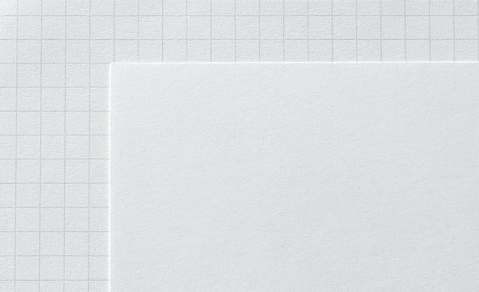 Immagine prodotto Ingold-Biwa Carta da disegno al quadrato (A4, Quadretti)
