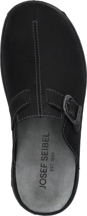 Image du produit Josef Seibel 57903-10 (43)