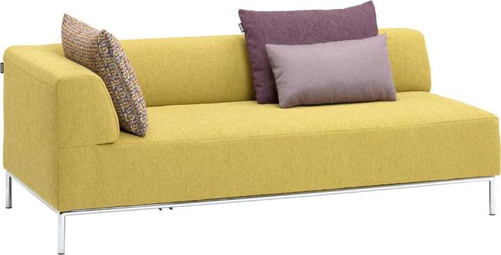 Produktbild Freistil Rolf Benz 185 (40 x 60 cm)