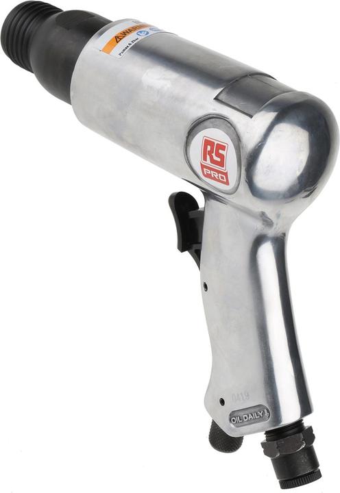 Image du produit Rs Pro Burineur pneumatique
