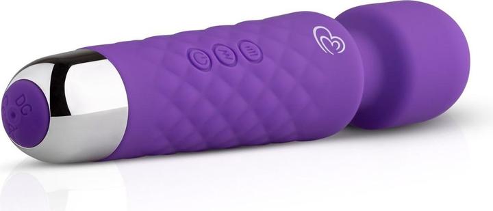 Immagine prodotto Easytoys Mini