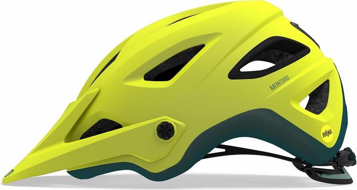 Produktbild Giro Montaro MIPS (51 - 55 cm)