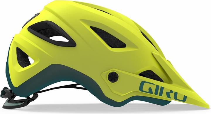 Produktbild Giro Montaro MIPS (51 - 55 cm)