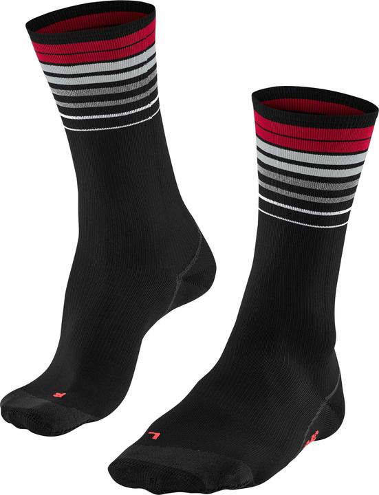 Immagine prodotto Falke BC Impulse Reflect Unisex Biking (42 - 43)