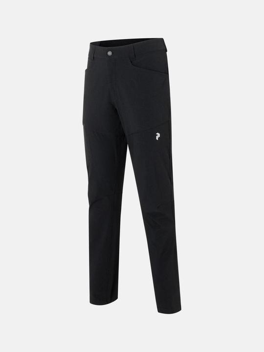 Produktbild Peak Performance Outdoor S/S Pants (S)