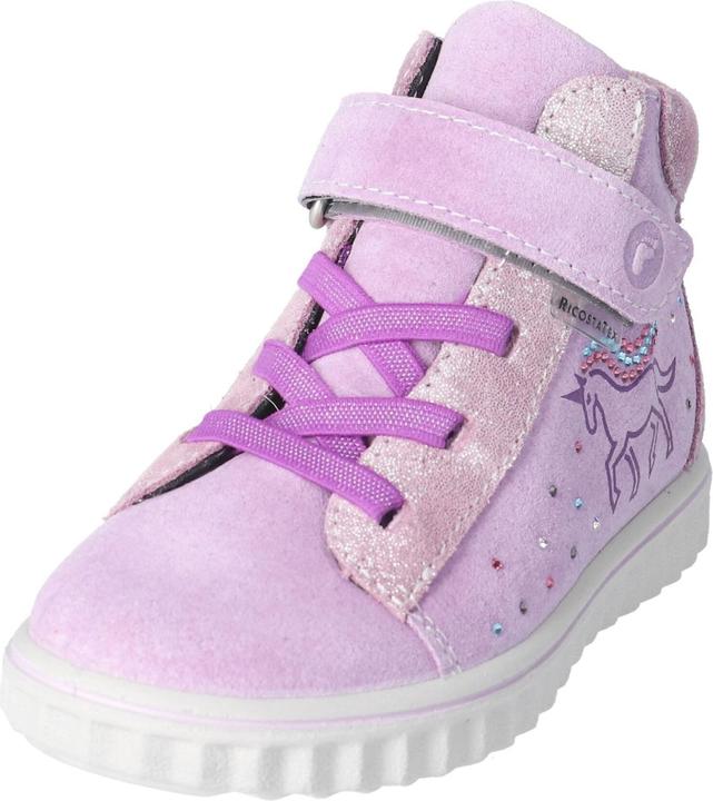 Immagine prodotto Ricosta Sneaker (28)
