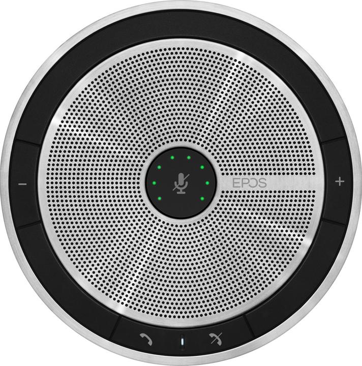 Image du produit EPOS Expand SP 20