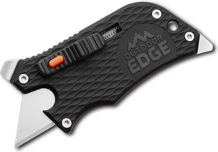 Outdoor Edge SlideWinder (Cutter)