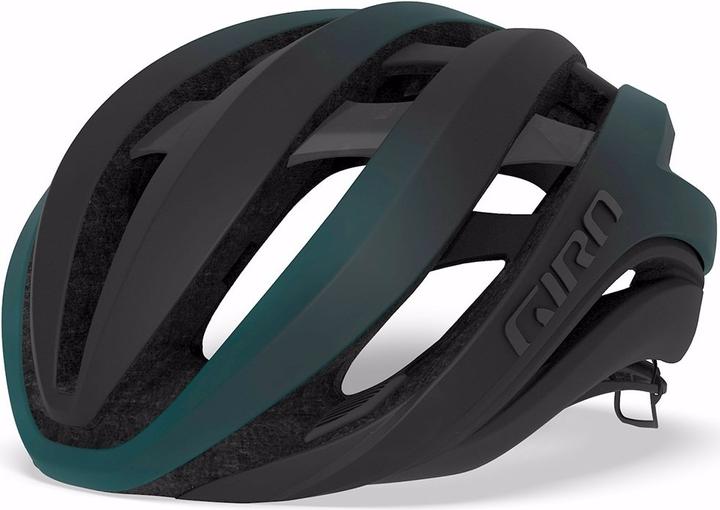 Giro Aether Spherical MIPS (59 - 63 cm)
