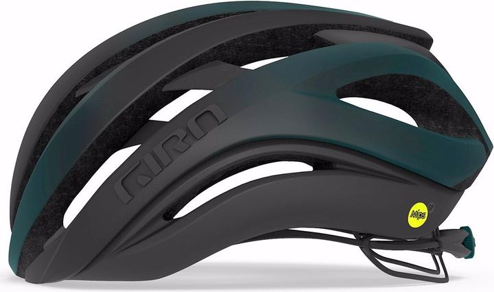 Immagine prodotto Giro Aether Spherical MIPS (59 - 63 cm)