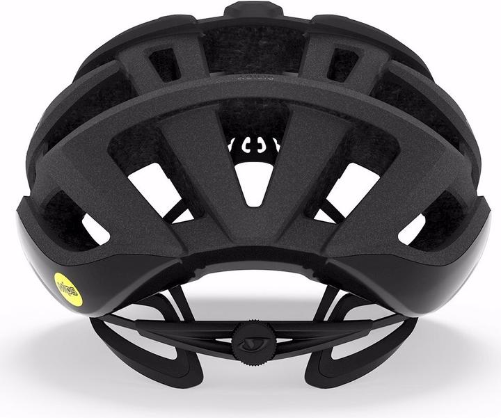 Immagine prodotto Giro Aether Spherical MIPS (59 - 63 cm)