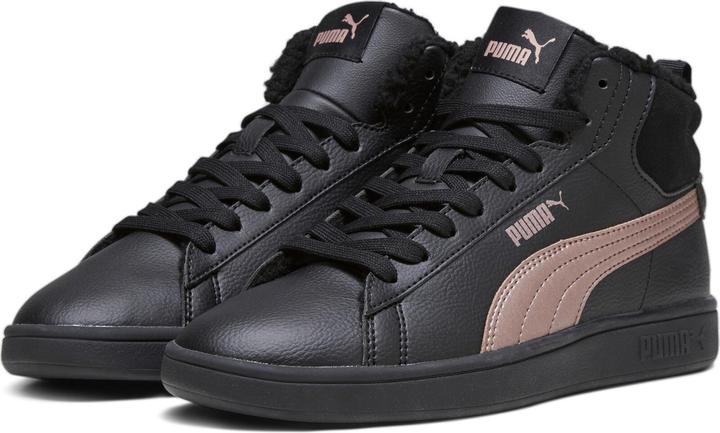 Produktbild Puma Smash 3.0 Mid WTR (36)