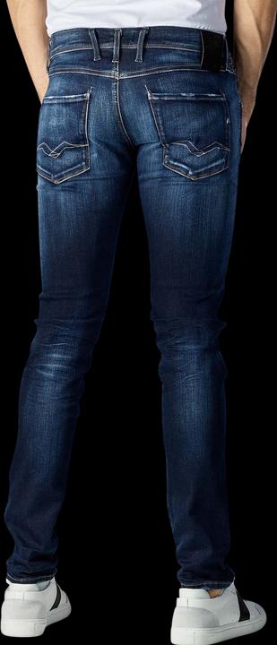 Immagine prodotto Replay Pantaloni Anbass A04 (W40/L36)