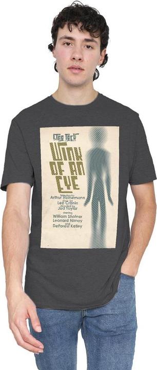 Immagine prodotto The Original Series Episode 66 Maglietta Adulto Unisex (3XL)
