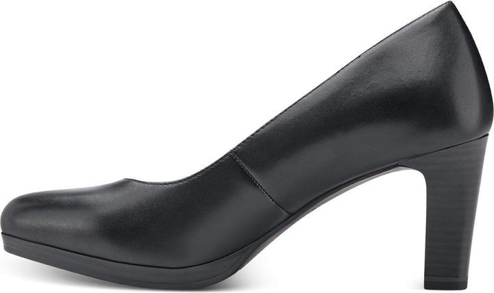 Actual product image Tamaris Pumps (42)