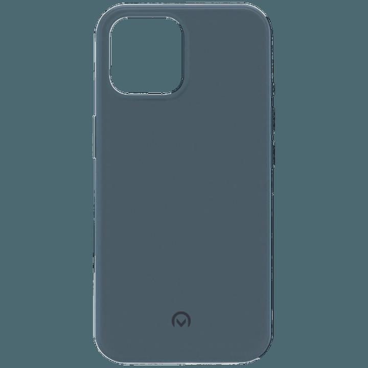 Immagine prodotto Mobilize Copertura in gomma gelly (Apple iPhone 15 Plus)