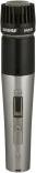 Image du produit Shure 545SD