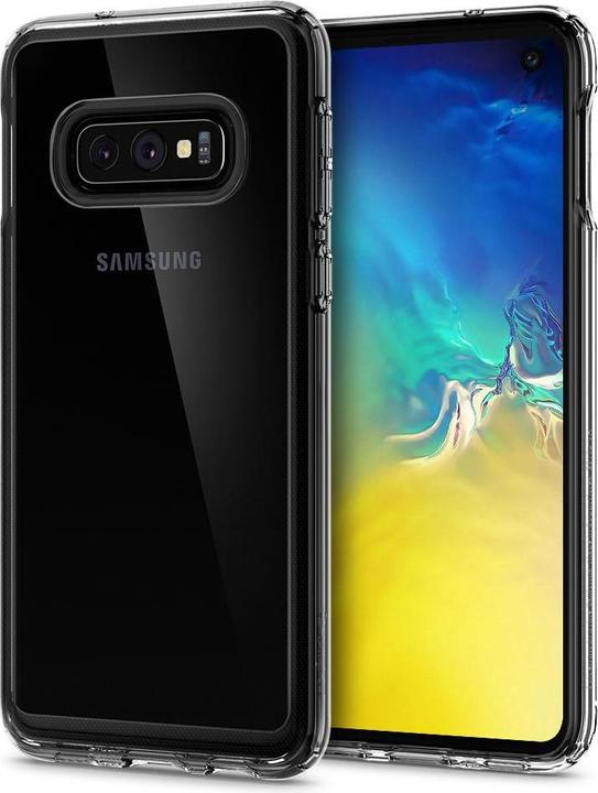 Immagine prodotto Spigen Ultra ibrido (Samsung Galaxy S10e)