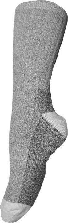 Actual product image Universal Textiles Hiking socks (39 - 45)