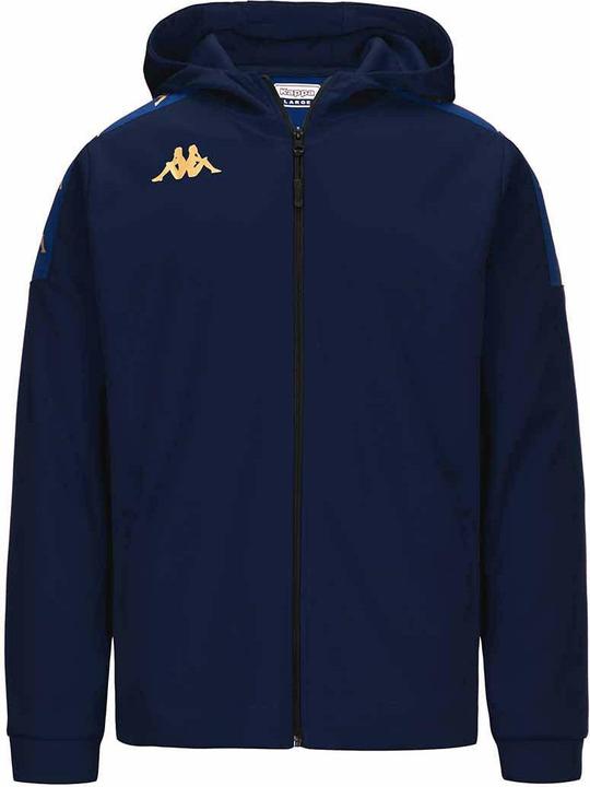 Immagine prodotto Kappa Grevolo (4XL)