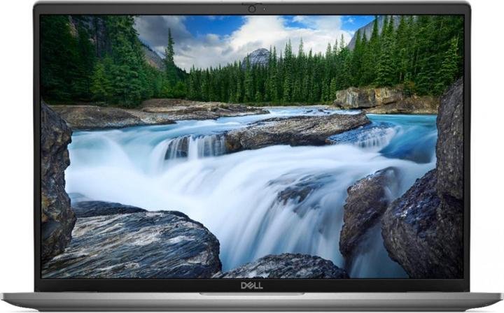 Actual product image Dell Latitude 7650 (16", Intel Core Ultra 5 135U, 16 GB, 512 GB, DE)