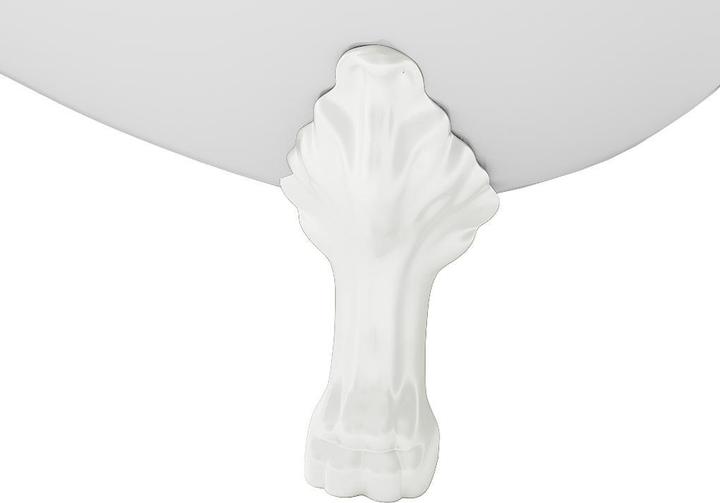 Actual product image Shower Design Nisos (200 l, 145 cm, 145 cm)