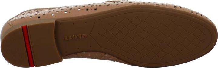 Actual product image Lloyd Vilma Slipper (40)
