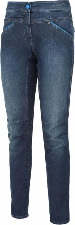 Image du produit Wild Country Jeans Session Regular Fit (M)