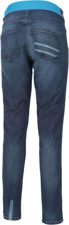 Image du produit Wild Country Jeans Session Regular Fit (M)
