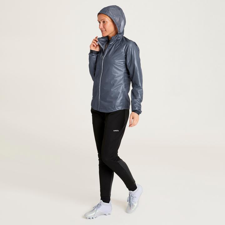 Produktbild Kipsta RAIN 900 (42)