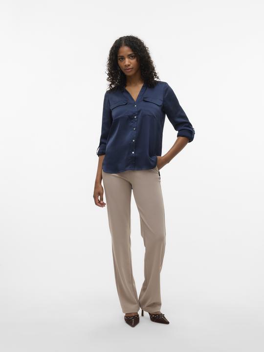 Image du produit Vero Moda VMLOU Chemise (L)